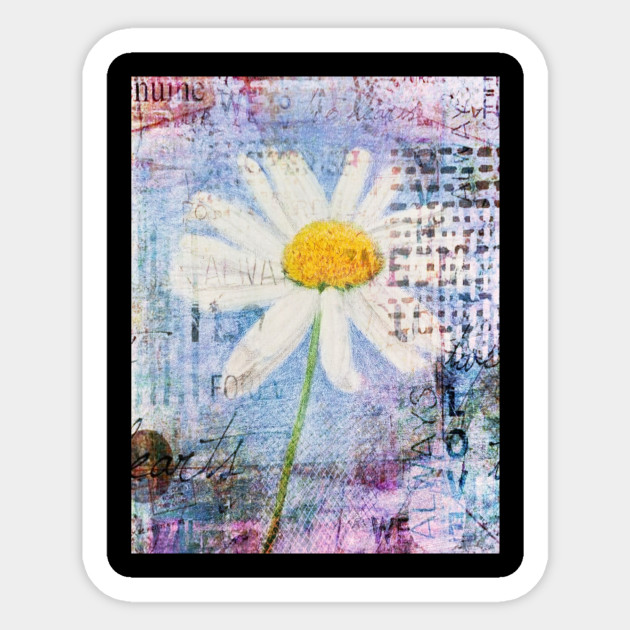 Daisy